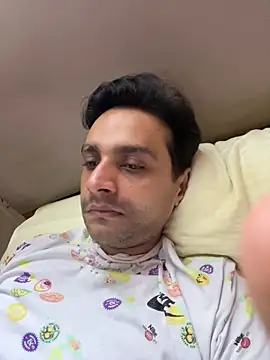 online4u08 online show from April 1, 4:37 pm