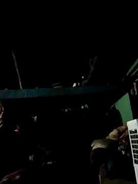 Anjali2004 online show from March 21, 4:44 pm