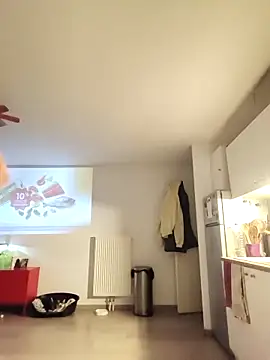 eruzam59000 online show from March 26, 7:51 pm