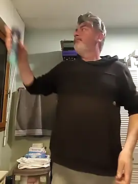 eruzam59000 online show from March 22, 7:41 pm