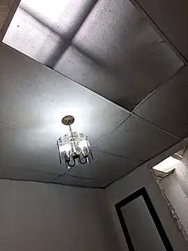 Vamaxx online show from February 21, 5:03 pm