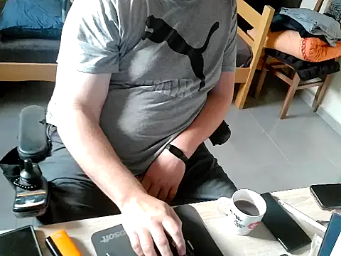 pozitiva000 online show from April 13, 3:01 pm