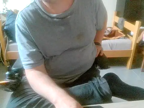 pozitiva000 online show from March 28, 1:11 pm