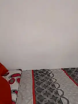 Ferrandiz23 online show from February 26, 5:03 pm