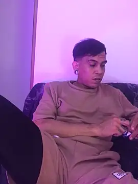 sail st online show from March 17, 2:15 am