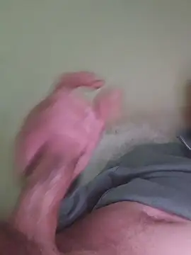 Wankwithme1984 online show from April 28, 8:24 pm