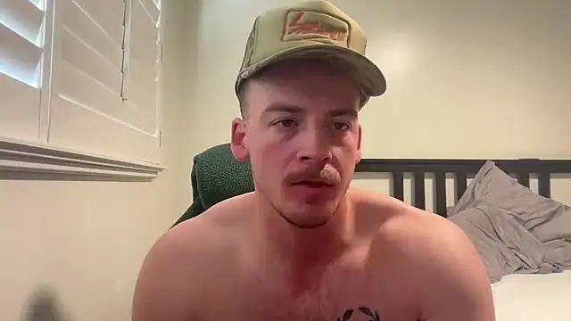 mrqlovesu online show from February 21, 11:28 pm