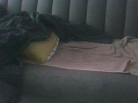 keys0312 online show from March 16, 3:16 pm