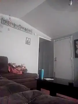 Pnut420 online show from July 13, 1:46 pm