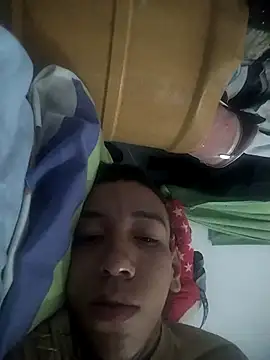 Juansex2003 online show from March 3, 5:15 am