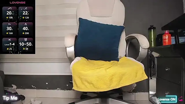 dirty 27cms online show from November 27, 9:29 pm