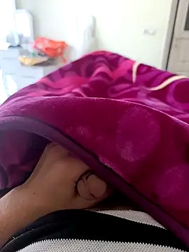 KADINDELISI34 online show from February 23, 8:27 am