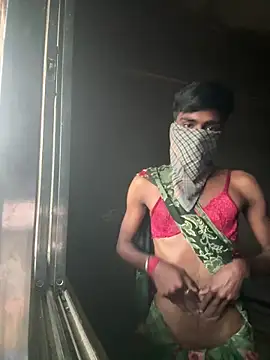 parth73637 online show from March 4, 1:34 am