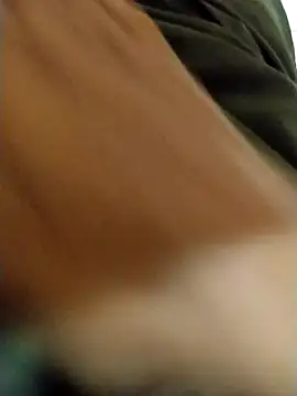 horny boy 45 online show from March 10, 5:52 pm