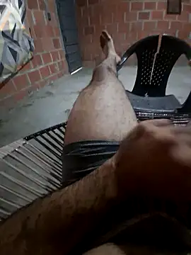 josek1234 online show from March 13, 10:38 pm