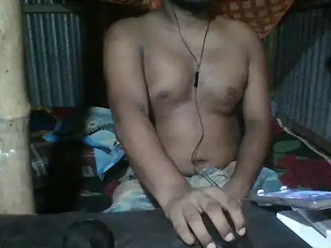 BestDick2910 online show from May 11, 7:55 pm