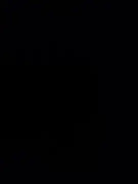 NniuAh online show from March 20, 12:20 pm