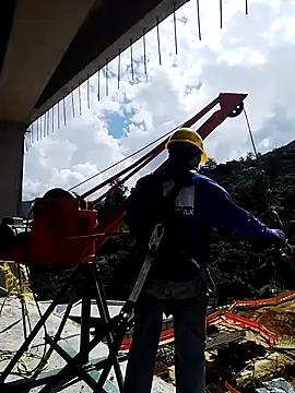 felohot69 online show from February 26, 7:26 pm