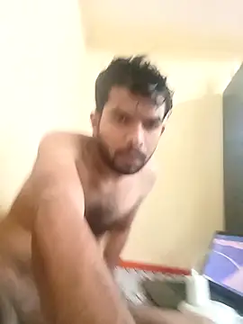 playboy69 Bangalore online show from April 2, 4:10 am