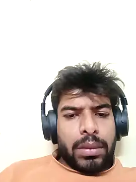 playboy69 Bangalore online show from March 10, 1:06 pm