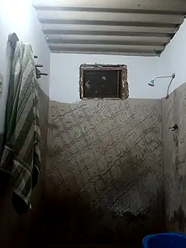 DIEGOLUIS2026 online show from April 20, 5:32 am