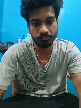 freakingcock27 online show from June 20, 3:44 am