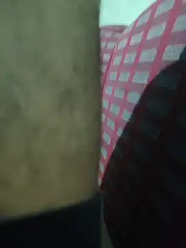 freakingcock27 online show from May 24, 6:36 pm
