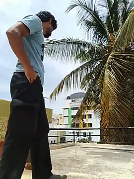 freakingcock27 online show from July 14, 7:34 am