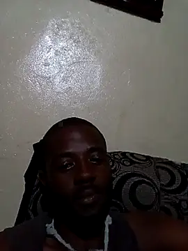 Rereadsbusisozam online show from March 29, 8:31 pm