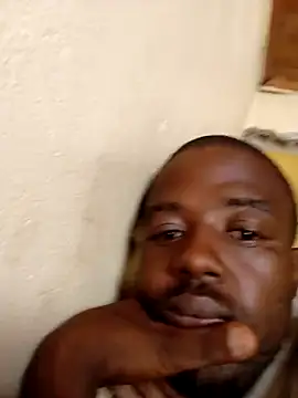 Rereadsbusisozam online show from March 27, 9:10 am