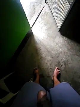 bigcockharsh01 online show from March 20, 7:56 am