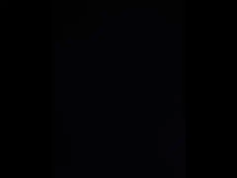 thomasmiles online show from February 23, 9:00 am