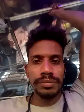 rohitrana56 online show from March 15, 12:24 pm