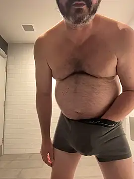 chubbylittlesecret online show from April 15, 1:38 am