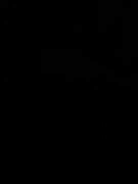 Leoshanxxas online show from March 30, 3:13 pm