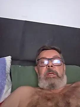 MemorableVector66 online show from February 23, 1:46 pm