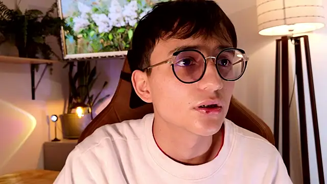 Sr evann online show from March 20, 2:54 pm