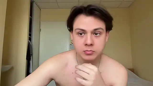 Alfavortex online show from February 27, 3:55 pm