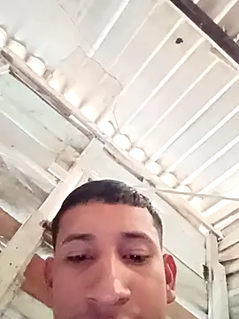 Mullinggri online show from March 24, 2:22 pm