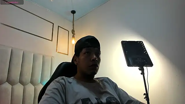 win mds online show from March 2, 1:29 pm