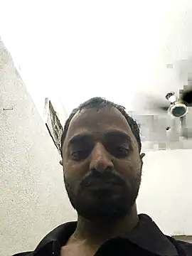 arya94 online show from May 3, 4:31 pm