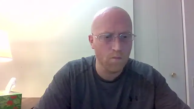tytheexhibionist online show from July 27, 2:02 pm