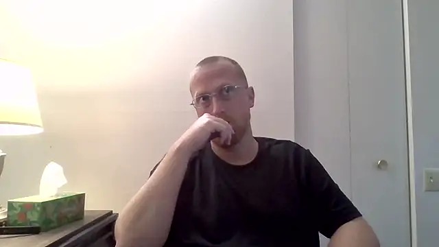 tytheexhibionist online show from June 14, 5:48 pm