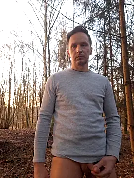 MariusStar89 online show from February 24, 5:03 pm