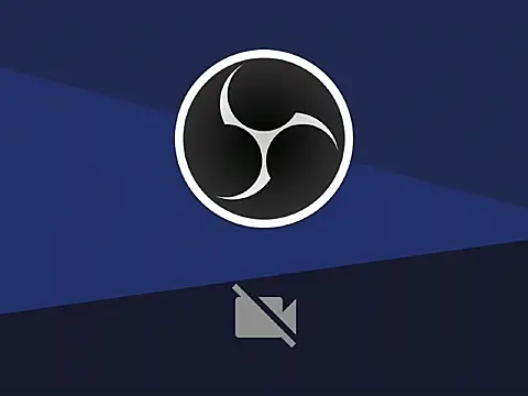 Adams Sanz online show from April 12, 7:48 pm