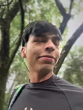 The Conquer online show from March 4, 7:43 pm