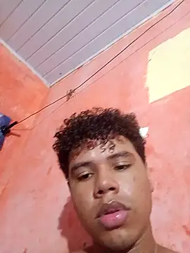 Rabuamz online show from April 13, 4:46 am