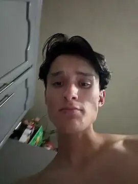 harfuch online show from April 27, 5:48 am