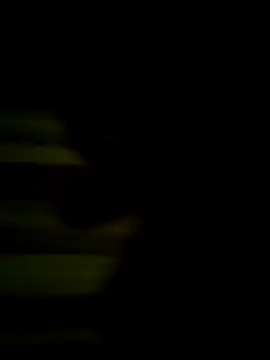 aybied online show from March 28, 2:56 am