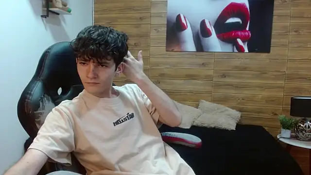 trevor mob online show from May 22, 7:41 pm
